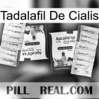 Cialis Tadalafil 12